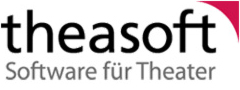 theasoft GmbH